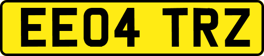 EE04TRZ
