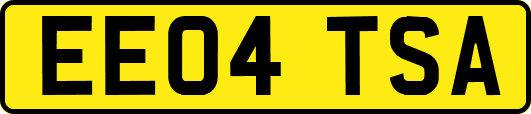 EE04TSA