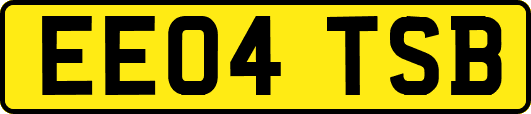 EE04TSB