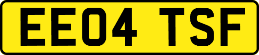 EE04TSF