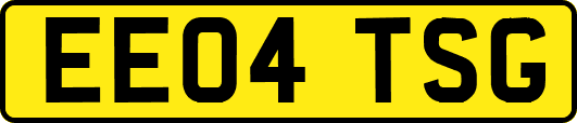 EE04TSG