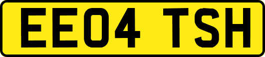 EE04TSH