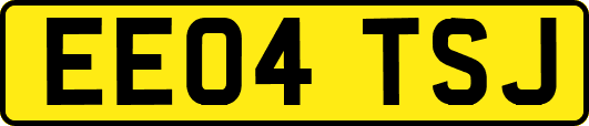 EE04TSJ