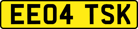 EE04TSK