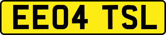 EE04TSL
