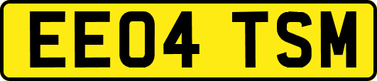 EE04TSM