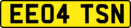 EE04TSN