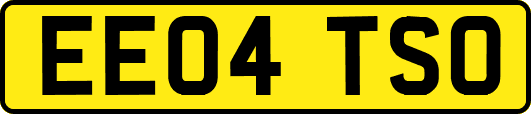 EE04TSO