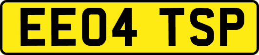 EE04TSP