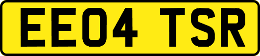 EE04TSR