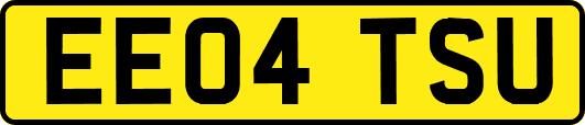 EE04TSU