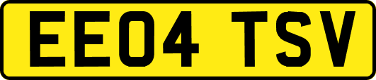 EE04TSV