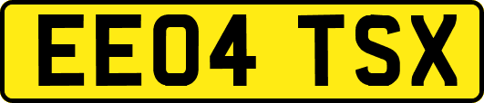 EE04TSX