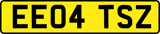 EE04TSZ