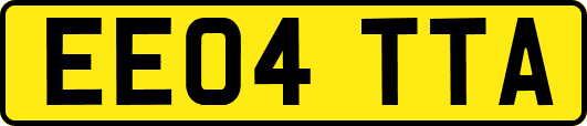 EE04TTA