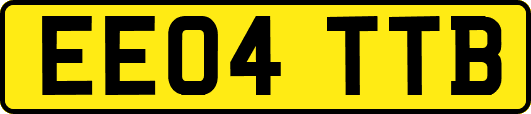 EE04TTB