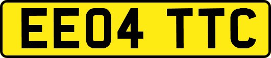 EE04TTC