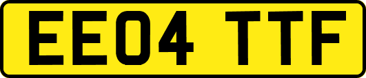 EE04TTF
