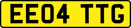 EE04TTG