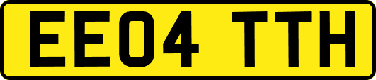 EE04TTH