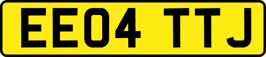 EE04TTJ