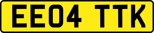 EE04TTK