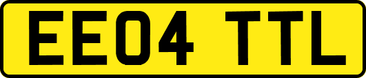 EE04TTL