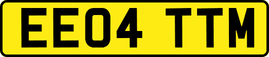 EE04TTM
