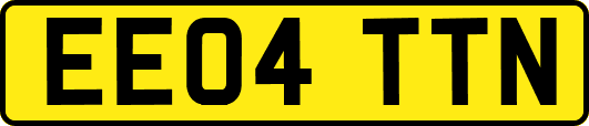 EE04TTN