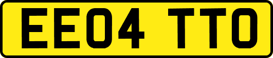 EE04TTO