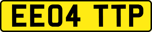 EE04TTP
