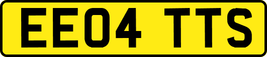 EE04TTS