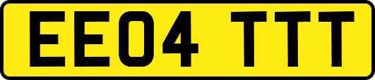 EE04TTT