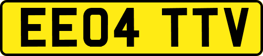 EE04TTV