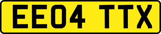 EE04TTX