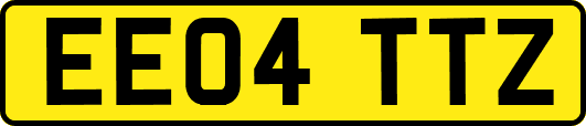 EE04TTZ