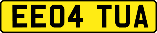 EE04TUA
