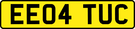 EE04TUC