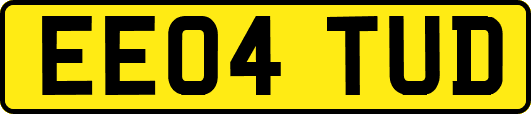 EE04TUD