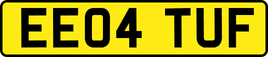 EE04TUF
