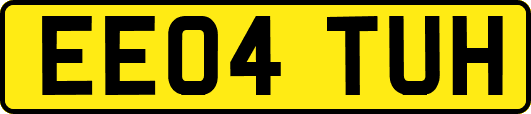 EE04TUH