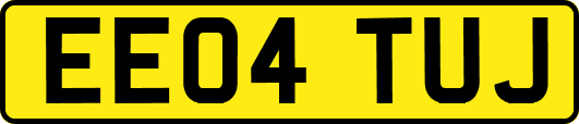 EE04TUJ