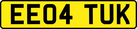 EE04TUK