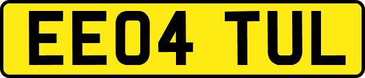 EE04TUL