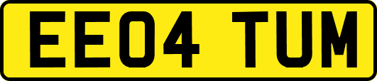 EE04TUM
