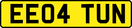 EE04TUN