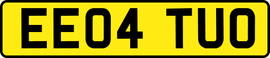 EE04TUO