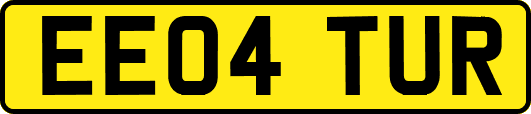 EE04TUR