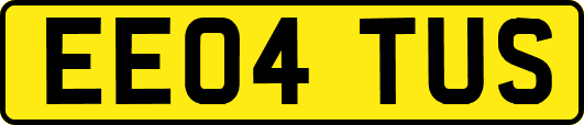 EE04TUS
