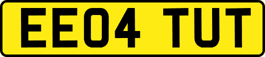 EE04TUT